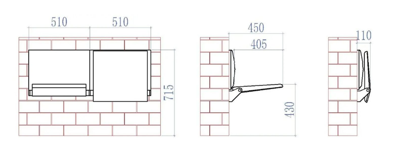 WILLIS Wall.png
